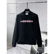 Gucci Hoodies